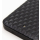 Orico Obudowa HDD/SSD 2.5" USB 3.1 5Gbps - 1135016 - zdjęcie 4